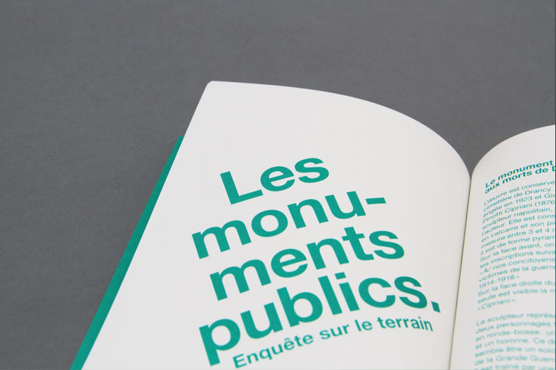 Once upon a time: Art